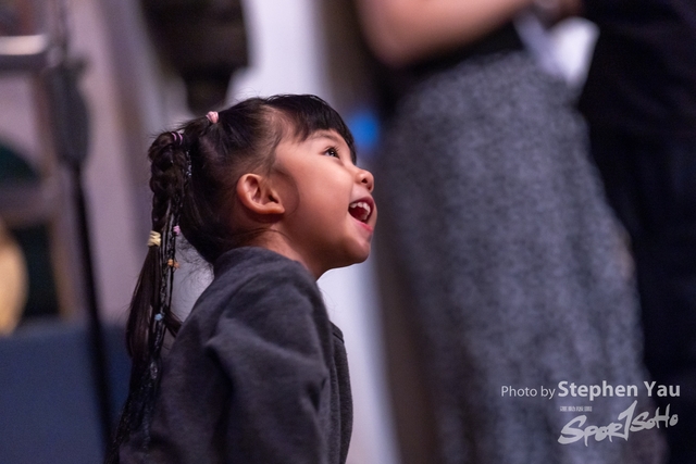 20231123 - Stephen Yau - SYR51313