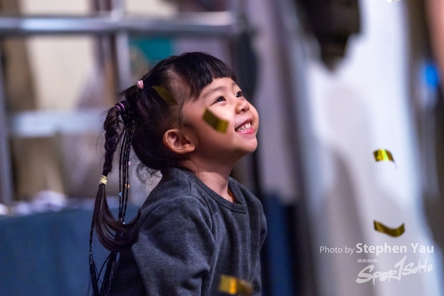 20231123 - Stephen Yau - SYR51349