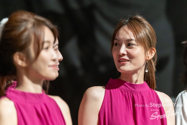 20231123 - Stephen Yau - SYR74982