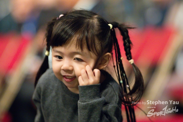 20231123 - Stephen Yau - SYR75012