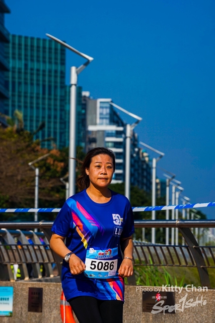 DSC07398