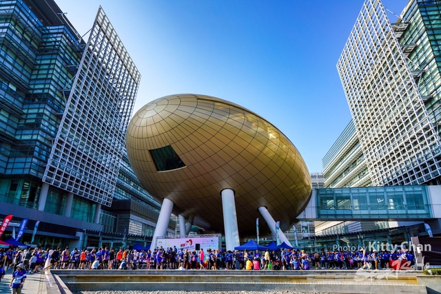 KC_08819