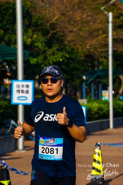 DSC07319