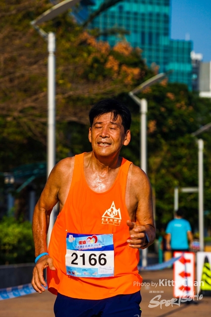 DSC07348