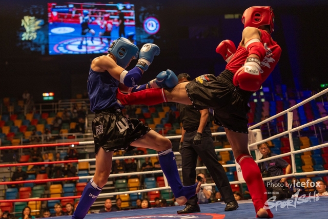 231126_Muay_Thai-6