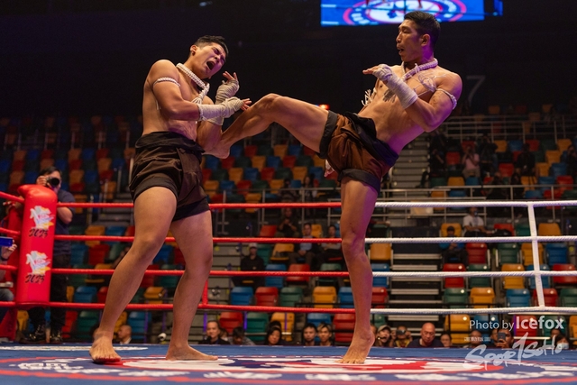 231126_Muay_Thai-13