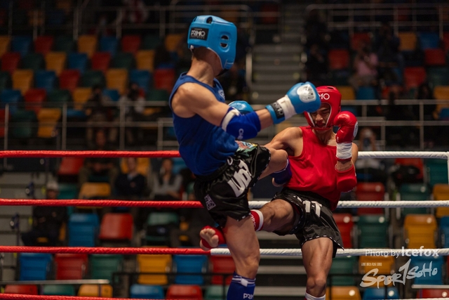231126_Muay_Thai-16