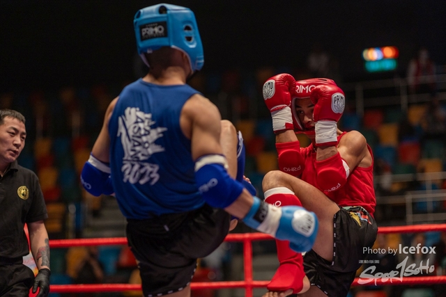 231126_Muay_Thai-17