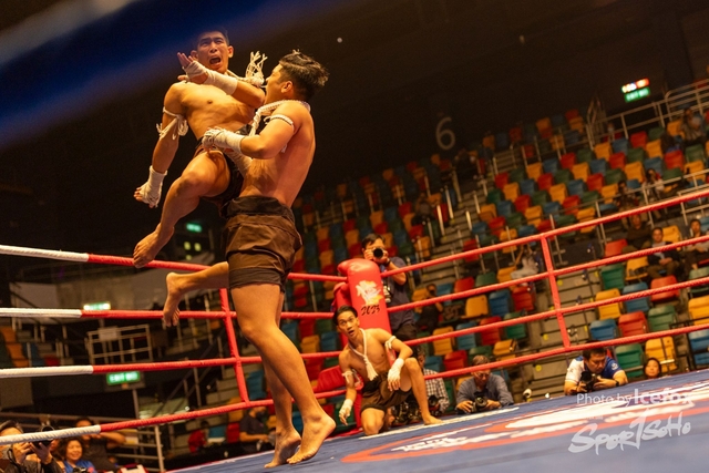 231126_Muay_Thai-22