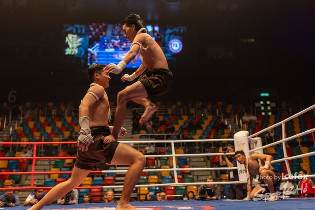 231126_Muay_Thai-25