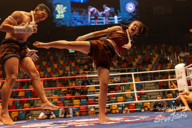 231126_Muay_Thai-28