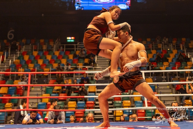 231126_Muay_Thai-31