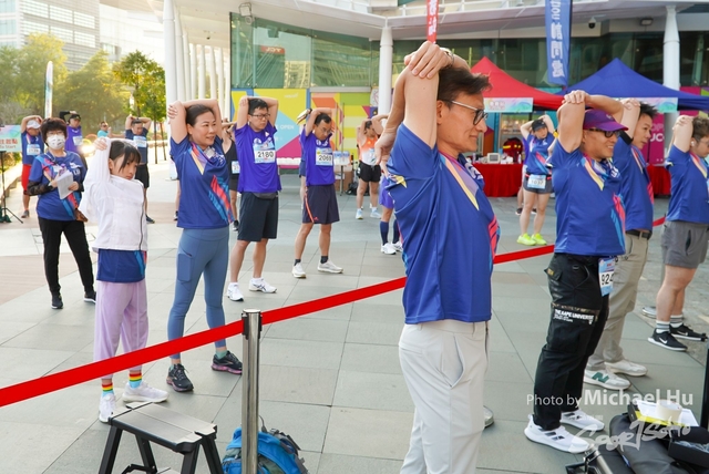 LUA_RUN_2023-16