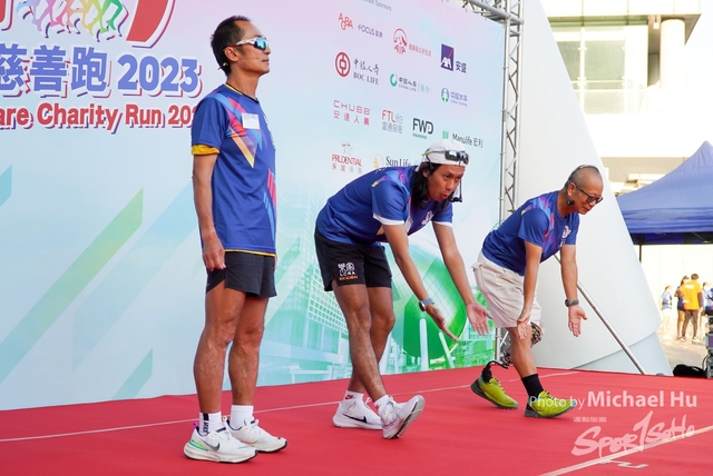 LUA_RUN_2023-17