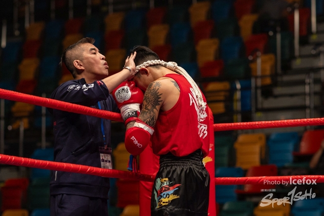 231126_Muay_Thai-40