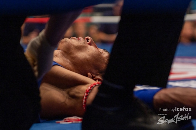 231126_Muay_Thai-42