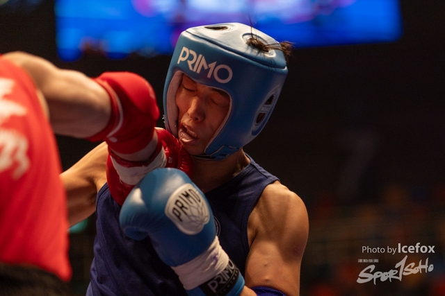 231126_Muay_Thai-43