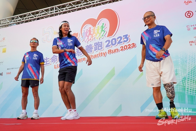 LUA_RUN_2023-21