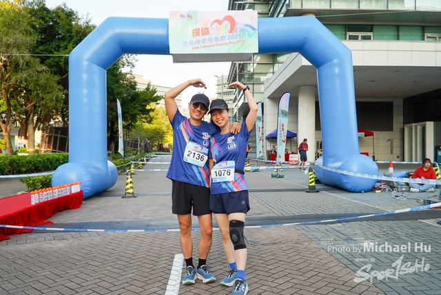 LUA_RUN_2023-22