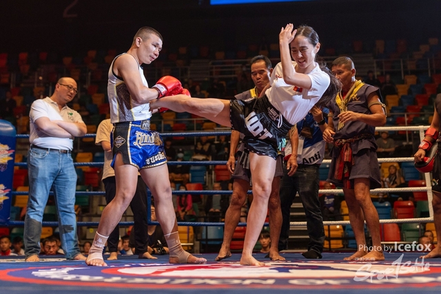 231126_Muay_Thai-46
