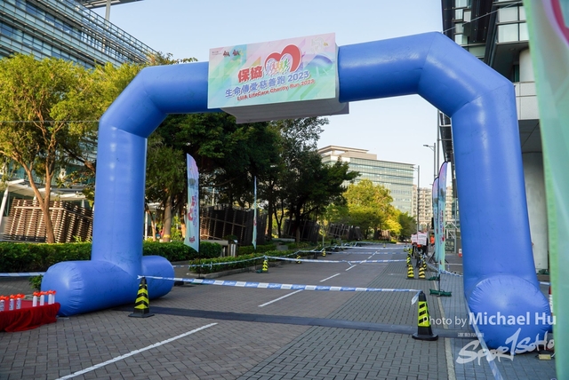 LUA_RUN_2023-23
