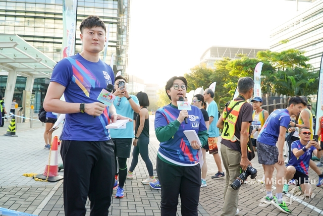 LUA_RUN_2023-25