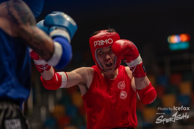 231126_Muay_Thai-50