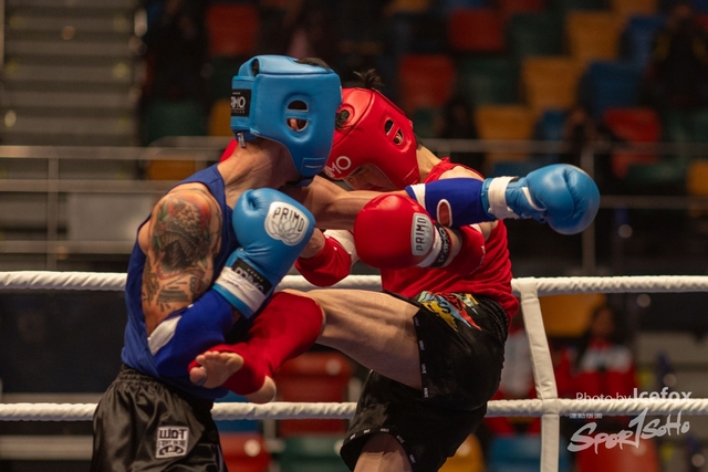 231126_Muay_Thai-52
