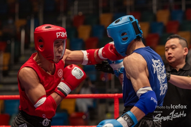 231126_Muay_Thai-54