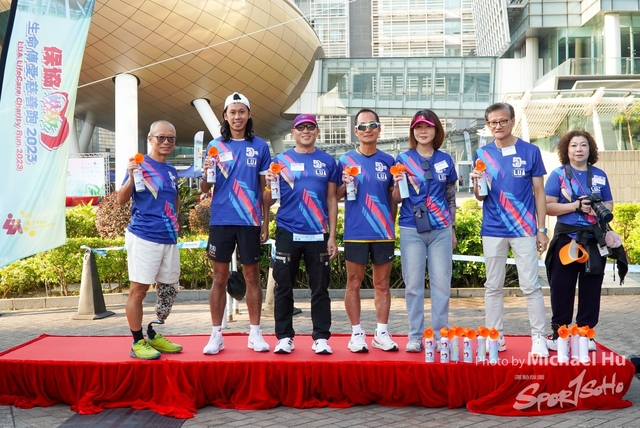 LUA_RUN_2023-31