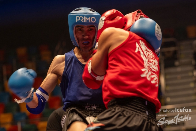 231126_Muay_Thai-56