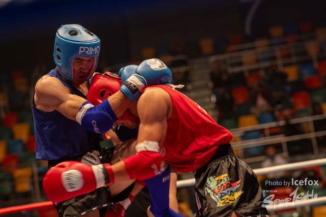 231126_Muay_Thai-57