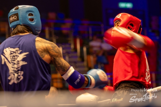 231126_Muay_Thai-59