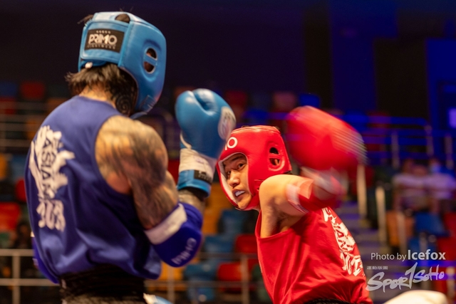 231126_Muay_Thai-60