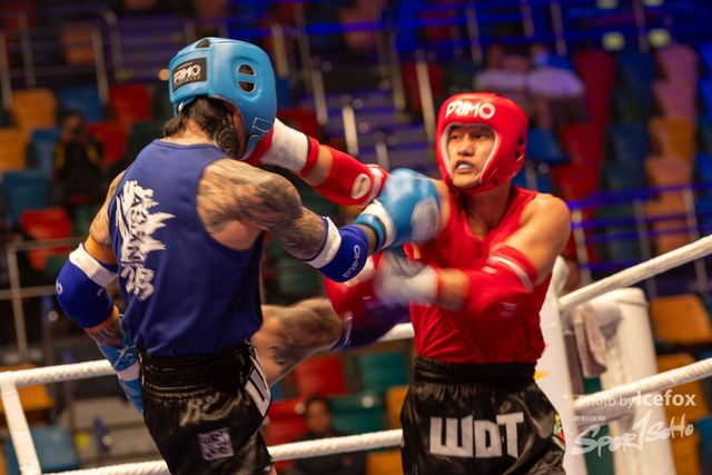231126_Muay_Thai-61