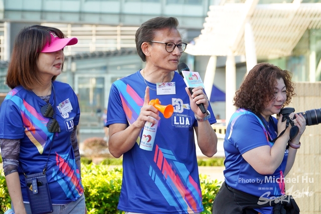 LUA_RUN_2023-36