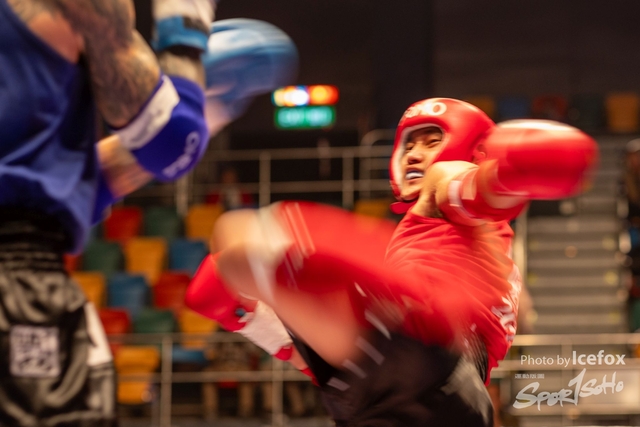 231126_Muay_Thai-63