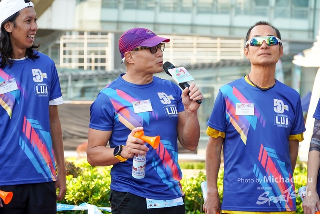 LUA_RUN_2023-37