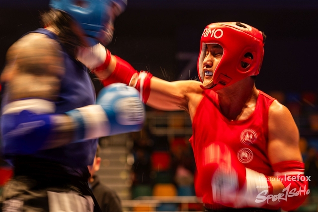 231126_Muay_Thai-65