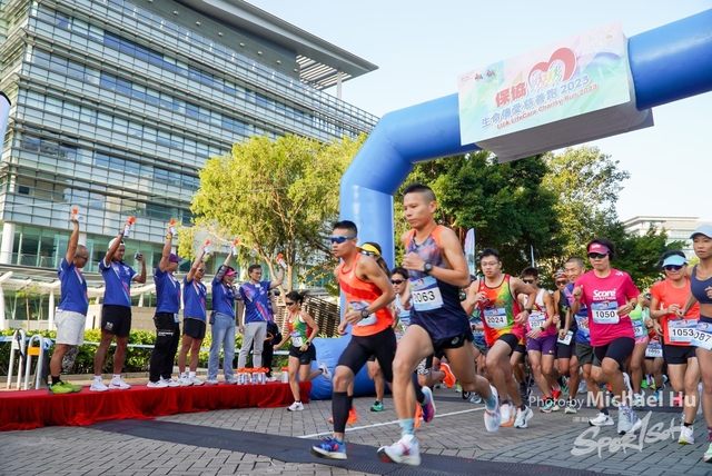 LUA_RUN_2023-41