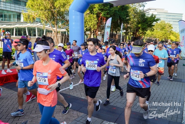 LUA_RUN_2023-43