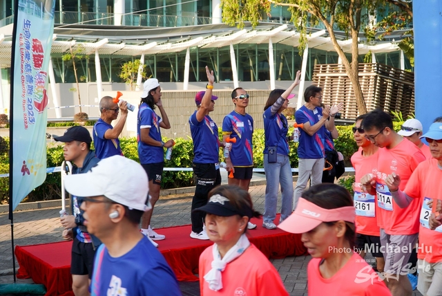 LUA_RUN_2023-45