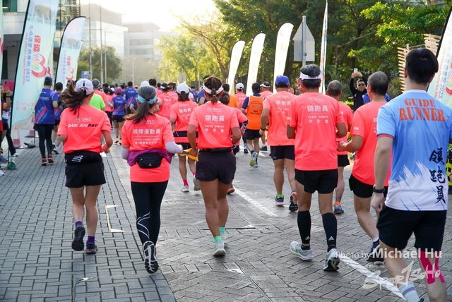 LUA_RUN_2023-46