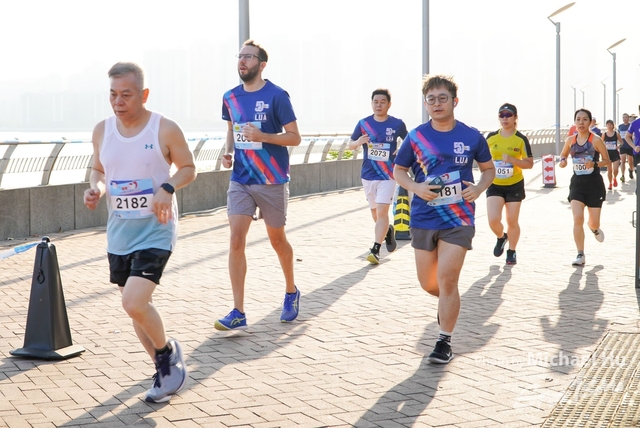 LUA_RUN_2023-48