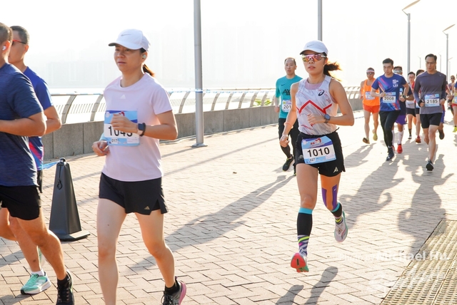 LUA_RUN_2023-49