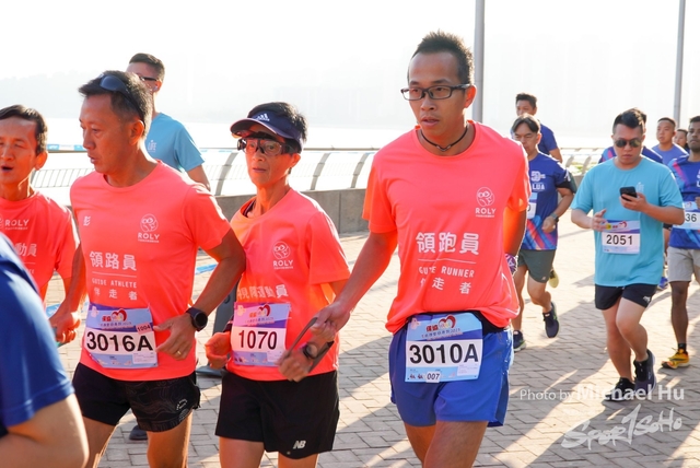 LUA_RUN_2023-53