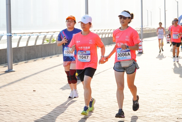 LUA_RUN_2023-54