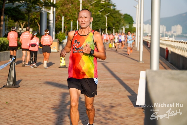 LUA_RUN_2023-56