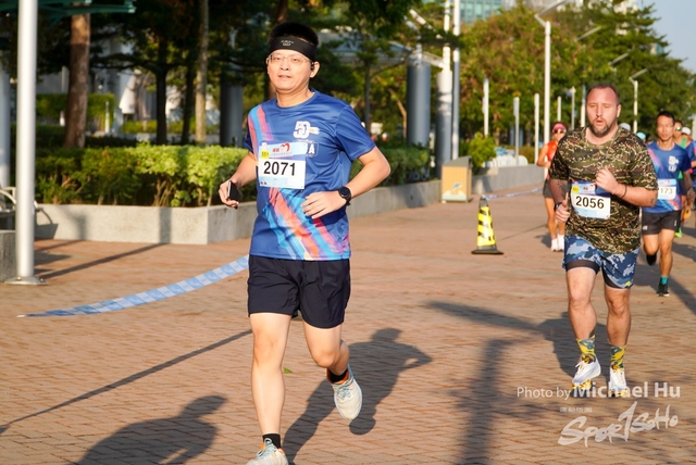 LUA_RUN_2023-59