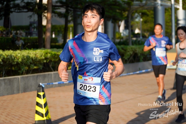 LUA_RUN_2023-60
